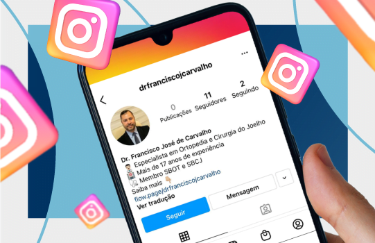 Instagram_Dr.-Francisco-José-de-Carvalho_