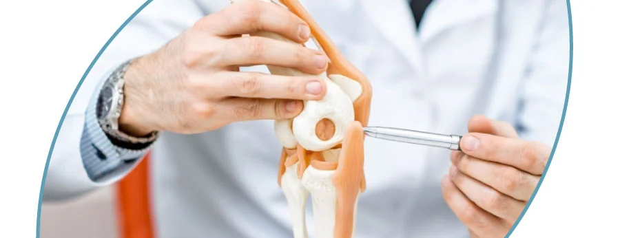 Lesão-do-ligamento-cruzado-anterior-(LCA)_Dr.-Francisco-José-de-Carvalho