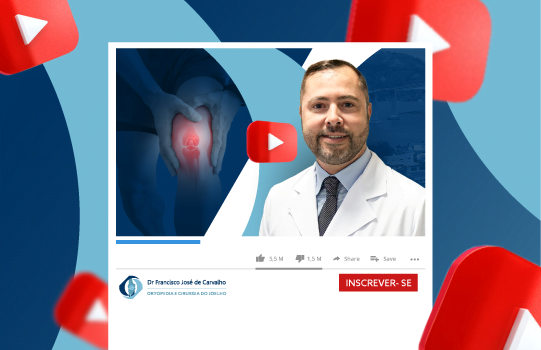 Youtube_Dr.-Francisco-José-de-Carvalho