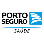 Agora atendemos Porto Seguro Saúde